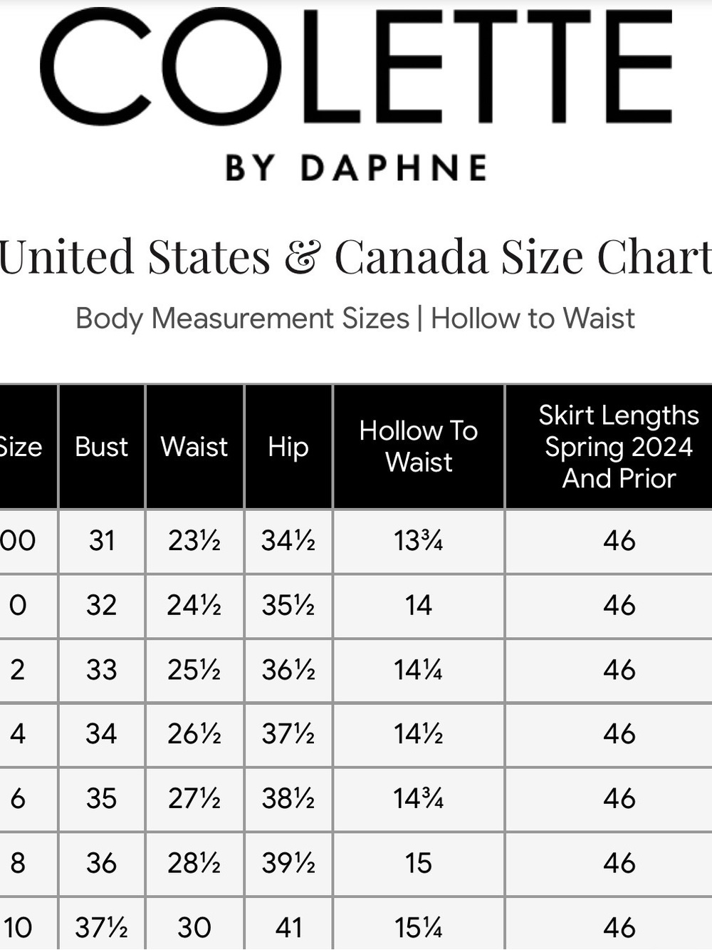 Colette by Daphne, Gold Lace and Sequence with Shear Bodice/ High Slit, Size  10 - Picture 16 of 17